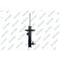 32320001 GSP Shock Absorber