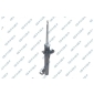 32306022 GSP Shock Absorber
