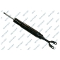 32103390 GSP Shock Absorber