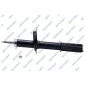 31302920 GSP Shock Absorber