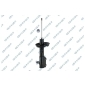 32348521 Shock Absorber