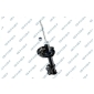 32372581 GSP Shock Absorber