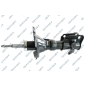 32304972 GSP Shock Absorber