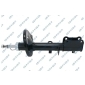 32315972 Shock Absorber