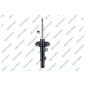 32320791 Shock Absorber