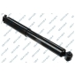 32111150 GSP Shock Absorber