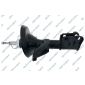 32305051 GSP Shock Absorber