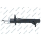 32306052 GSP Shock Absorber