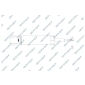 32114440 Shock Absorber