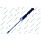 32469900 GSP Shock Absorber