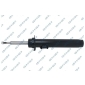 32350672 GSP Shock Absorber