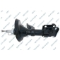 32305052 GSP Shock Absorber