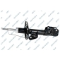 32306082 GSP Shock Absorber
