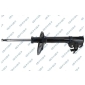 32306851 GSP Shock Absorber