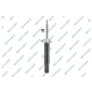 32307452 GSP Shock Absorber