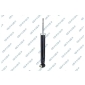 32127241 GSP Shock Absorber