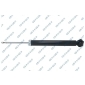 32156330 GSP Shock Absorber