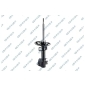 32303480 GSP Shock Absorber