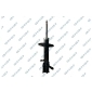 32305811 GSP Shock Absorber
