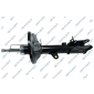 32315721 GSP Shock Absorber