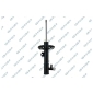 32320002 GSP Shock Absorber