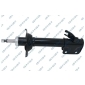 32327111 GSP Shock Absorber