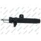 32369821 GSP Shock Absorber