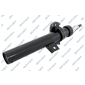 32373701 GSP Shock Absorber