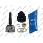 841001 ШРУС NISSAN ALMERA N15/SUNNY