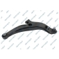 GSP S060565