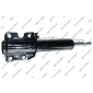 32316580 GSP Амортизатор подвески (газовый)