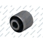 514982 GSP Сайлентблок тяги SUBARU
