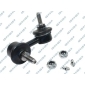 GSP S050181