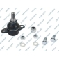 S080018 GSP Опора шаровая BMW X5(E53)