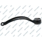 S062311 GSP Рычаг BMW E90/E91/E92/E84 07-