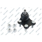 S080014 GSP Опора шаровая VW POLO