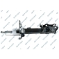 32306202 GSP Shock Absorber