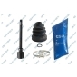 610038 GSP ШРУС CITROEN JUMPER/FIAT