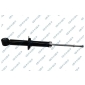 32122980 GSP Shock Absorber