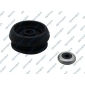 511396S GSP Опора амортизатора FORD FIESTA