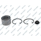GK3532B GSP Wheel Bearing Kit