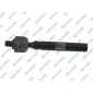 GSP S030018