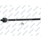 GSP S030020