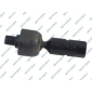 GSP S030029