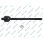 GSP S030060