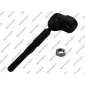GSP S030164