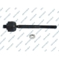 GSP S030170