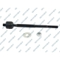 GSP S030289