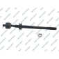 S030658 GSP Тяга рулевая AUDI A1