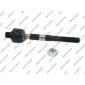 GSP S030719
